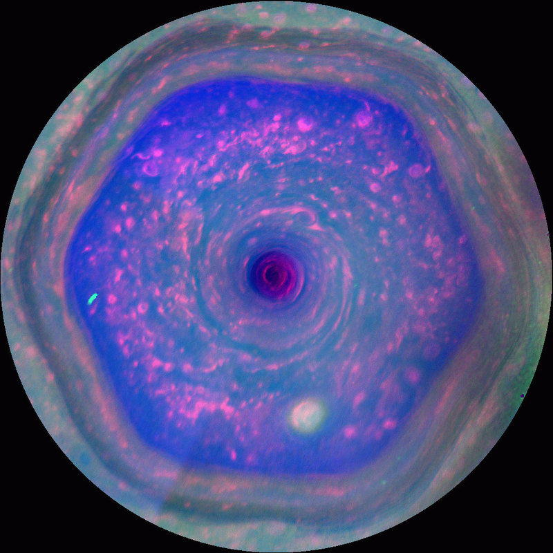 Image: NASA/JPL-Caltech